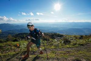 BIB: 
                            <button type="button" onclick="openModal(19010002)" class="btn btn-primary btn-sm float-right btn-popup" data-toggle="modal" data-target=".modal-high-quality">
                        <i class="fas fa-shopping-cart"></i> Add to Cart
                    </button>
                                            <button type="button" onclick="isThisMe(19010002, true)" class="btn btn-success btn-sm float-right btn-popup btn-isme hidden" data-toggle="tooltip" data-placement="bottom" title="นี่คือรูปของคุณใช่ไหม คลิกที่นี่เพื่อเอาเข้าอัลบั้ม">
                        <i class="fas fa-plus"></i> Add to album
                    </button>
                    <button type="button" onclick="isThisMe(19010002, false)" class="btn btn-warning btn-sm float-right btn-popup btn-isnotme hidden">
                        <i class="fas fa-ban"></i> Remove from album
                    </button>